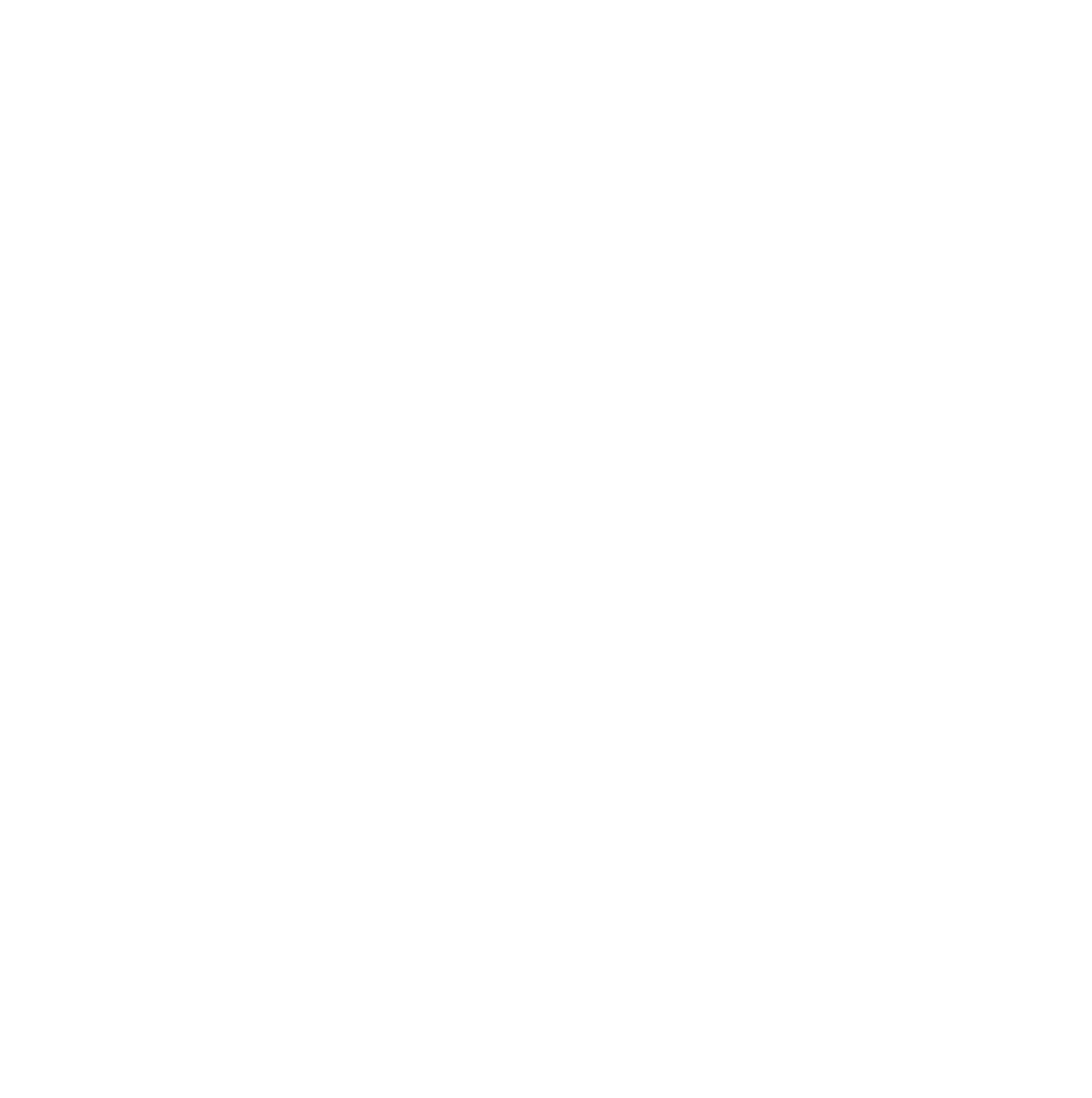 Orthopaedic Hospital of Wisconsin logo