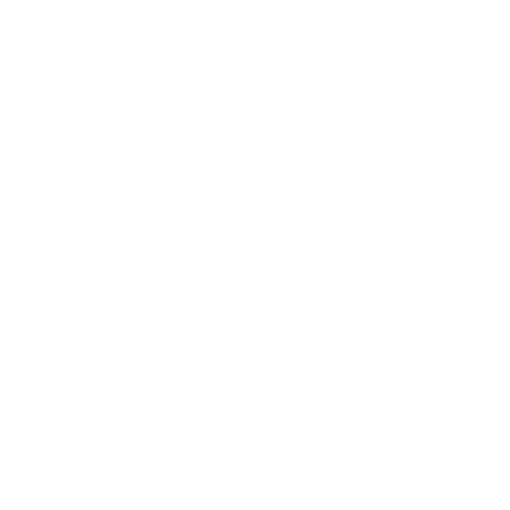Logo: Aspen Works