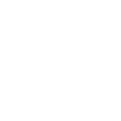 AspenCare Advantage Logo: AspenCare Advantage