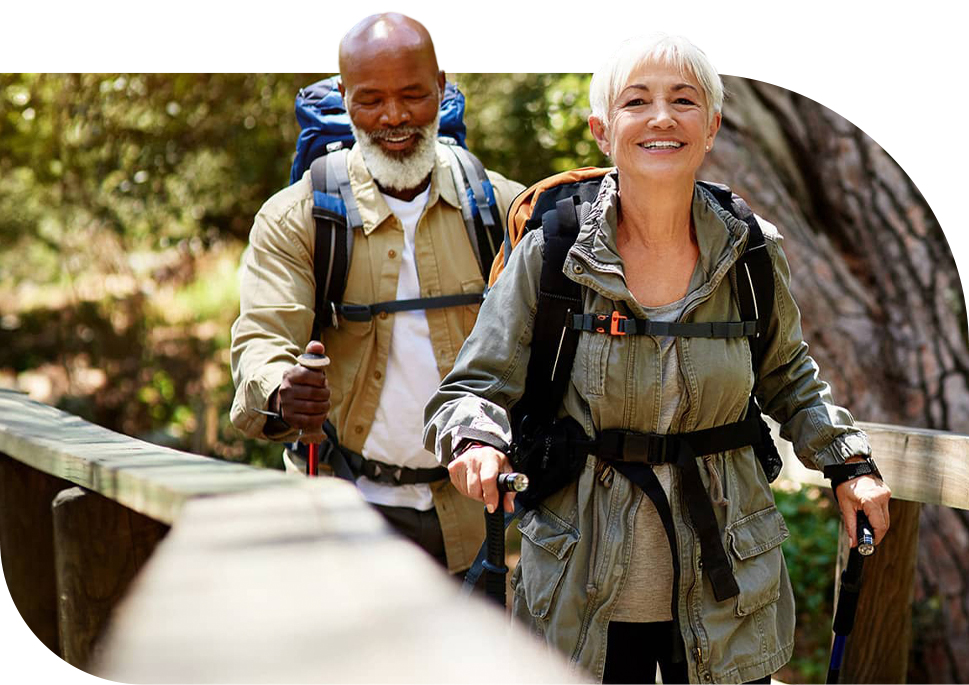 Online Guide to Outpatient Joint Replacement