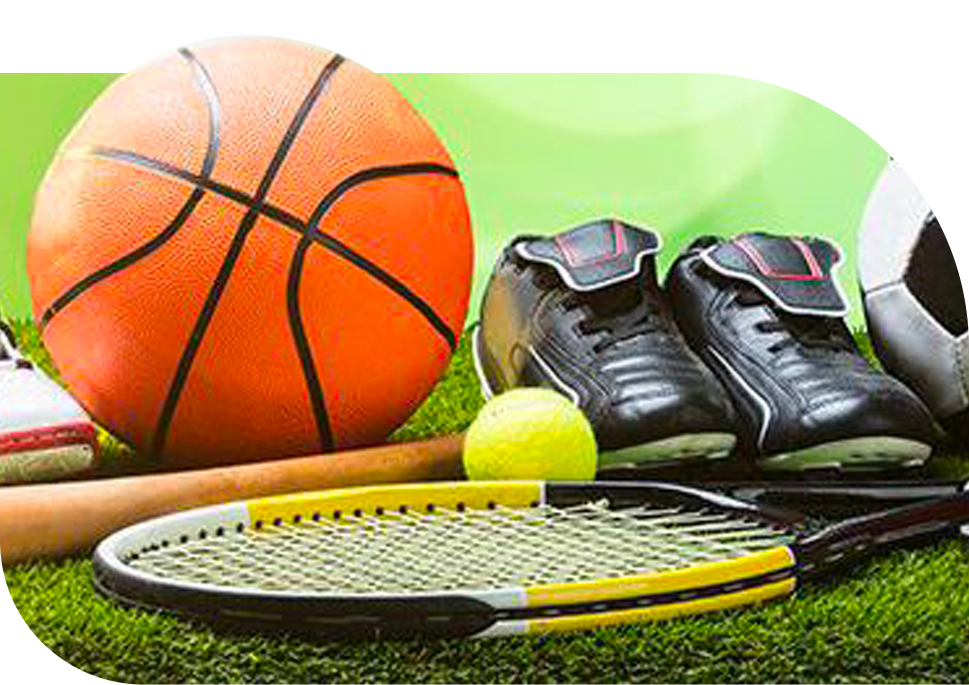 Online Guide to Sports Medicine