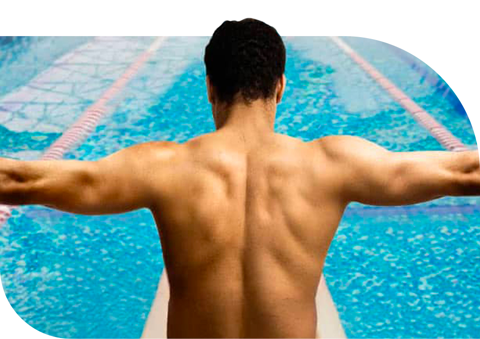 Online Guide to Hand and Upper Extremity Care